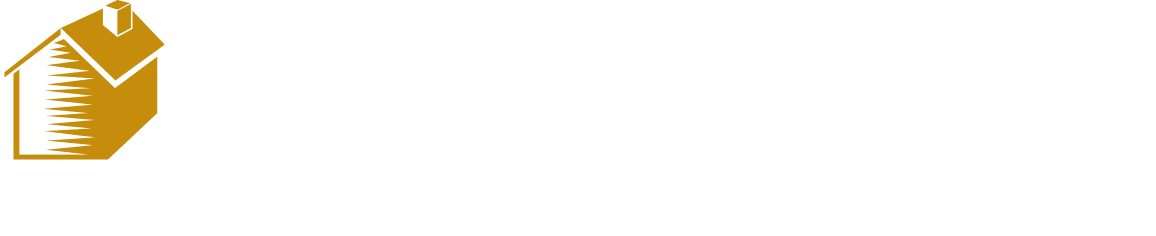 R.C. Keddy logo