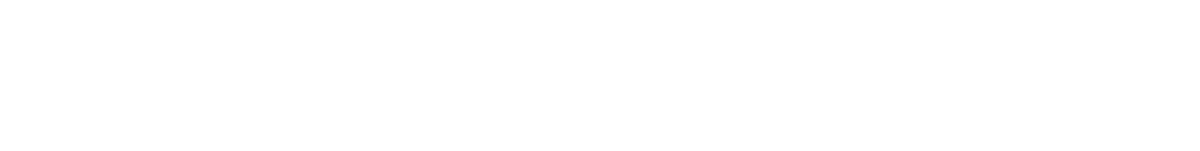 R.C. Keddy logo